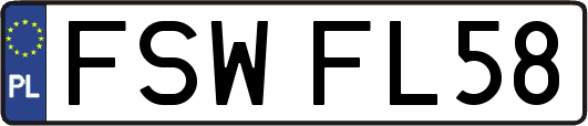 FSWFL58
