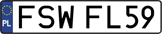 FSWFL59