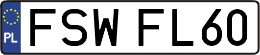 FSWFL60