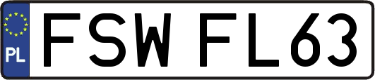 FSWFL63