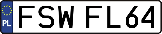 FSWFL64