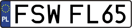 FSWFL65