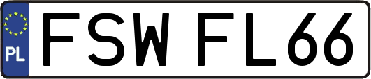 FSWFL66