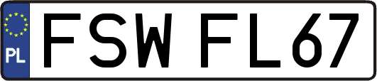 FSWFL67