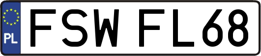 FSWFL68