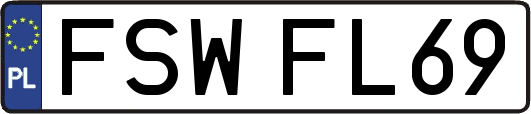 FSWFL69