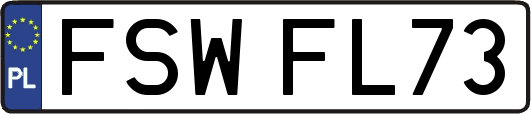 FSWFL73
