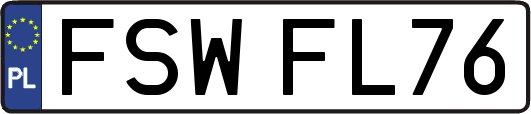 FSWFL76