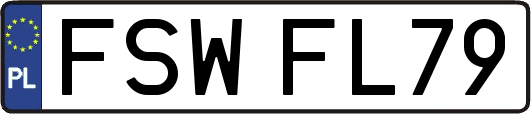 FSWFL79