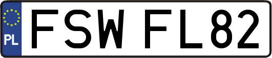 FSWFL82