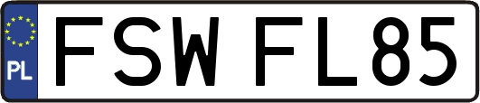 FSWFL85