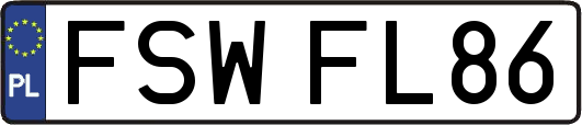 FSWFL86