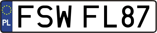 FSWFL87