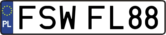 FSWFL88