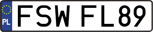 FSWFL89