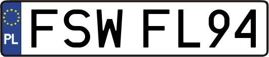 FSWFL94