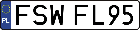 FSWFL95