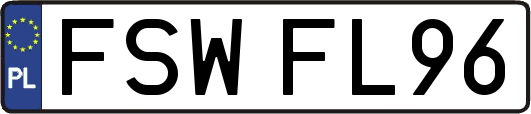FSWFL96