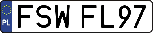 FSWFL97