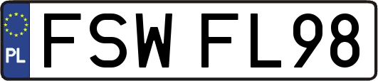 FSWFL98