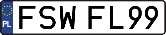 FSWFL99