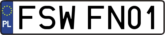 FSWFN01