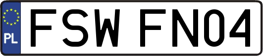 FSWFN04
