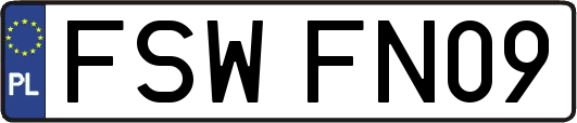 FSWFN09