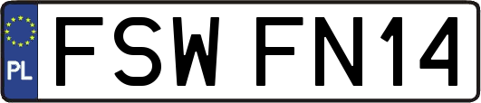 FSWFN14
