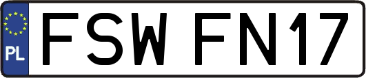 FSWFN17