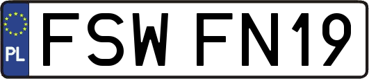 FSWFN19