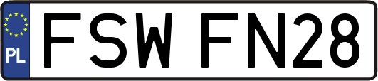 FSWFN28