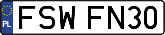 FSWFN30