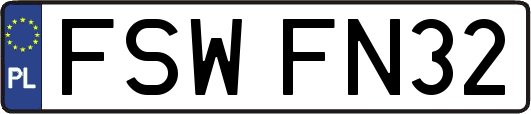 FSWFN32