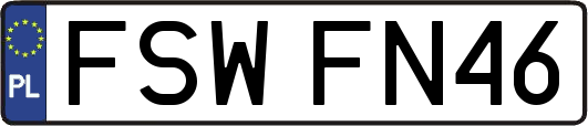 FSWFN46