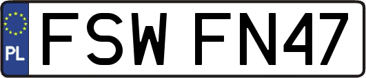 FSWFN47