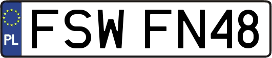 FSWFN48