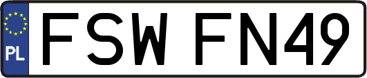 FSWFN49