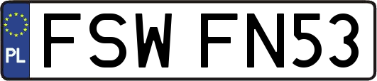 FSWFN53