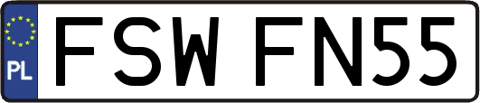 FSWFN55