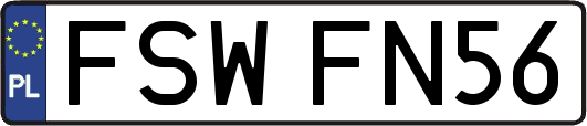 FSWFN56