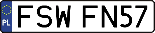 FSWFN57