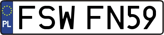 FSWFN59