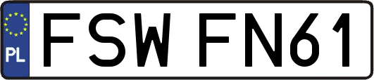 FSWFN61