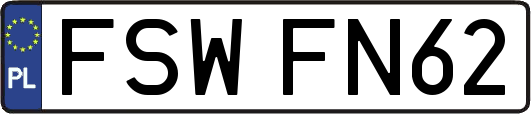 FSWFN62