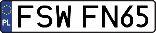 FSWFN65