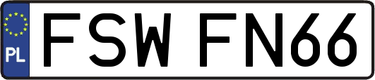 FSWFN66