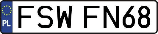 FSWFN68