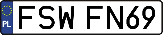 FSWFN69