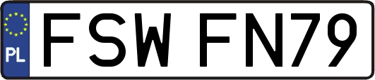 FSWFN79